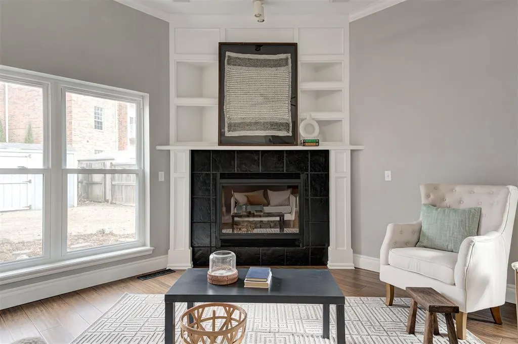 Photo 11 — 905 Andrea Street, Norman, OK 73072