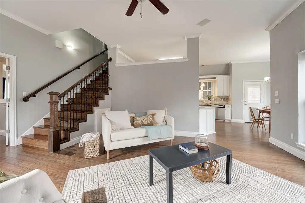 Photo 12 — 905 Andrea Street, Norman, OK 73072