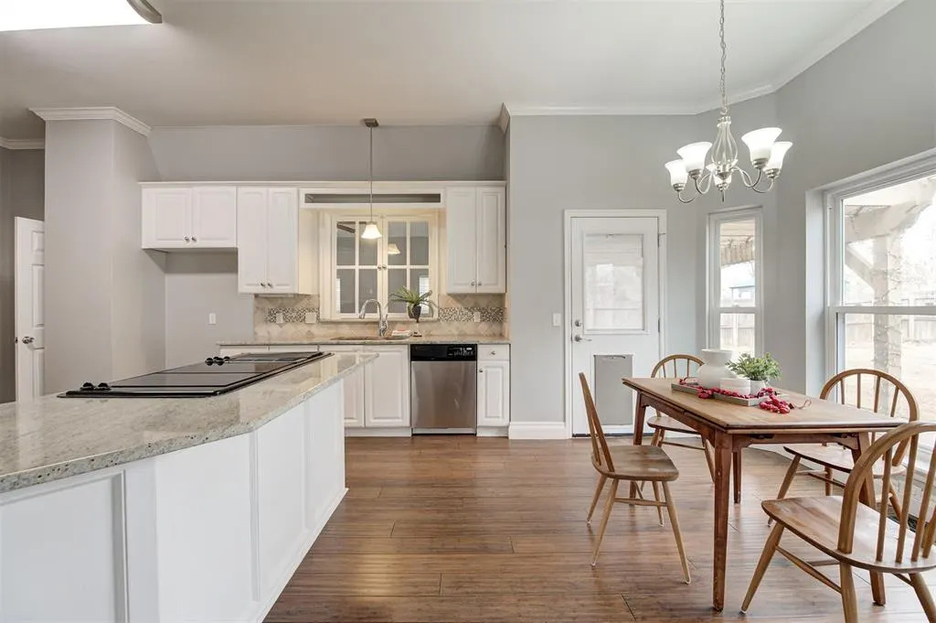 Photo 13 — 905 Andrea Street, Norman, OK 73072