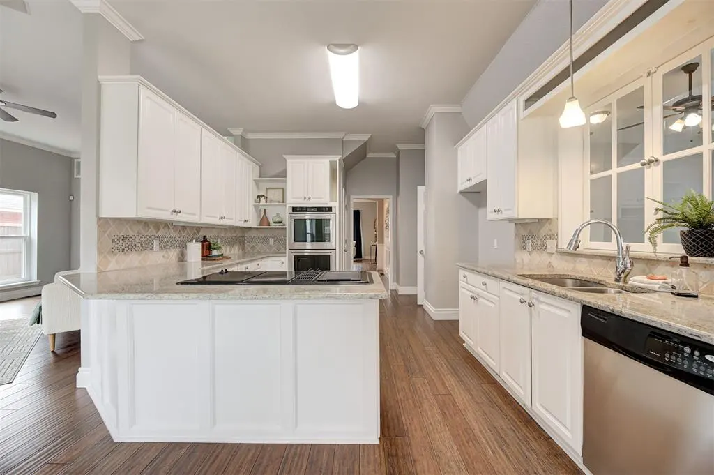 Photo 14 — 905 Andrea Street, Norman, OK 73072