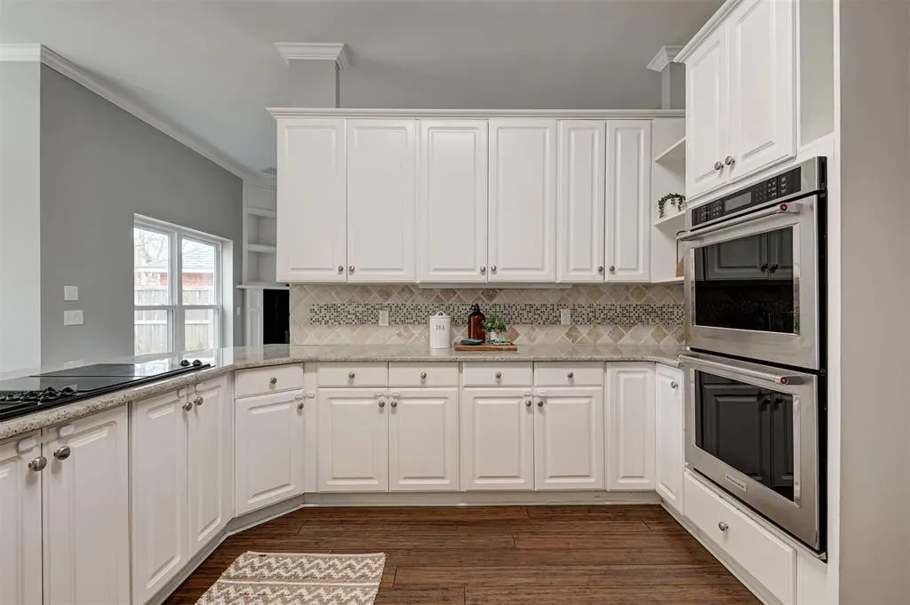 Photo 16 — 905 Andrea Street, Norman, OK 73072