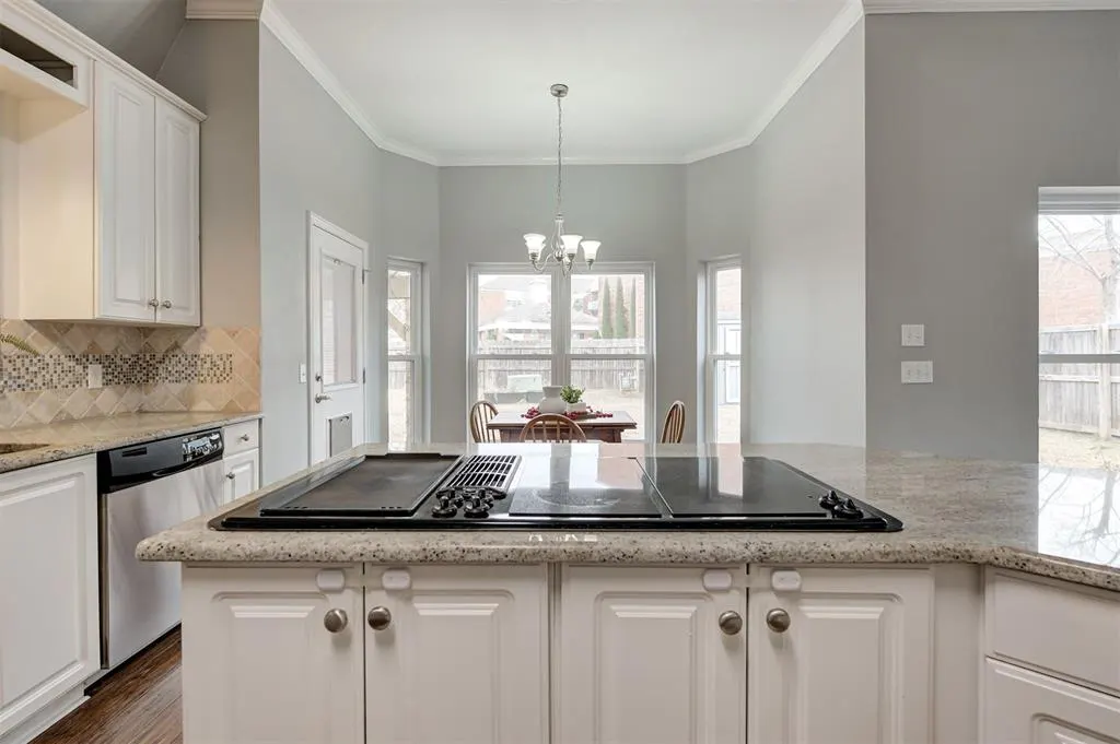 Photo 17 — 905 Andrea Street, Norman, OK 73072