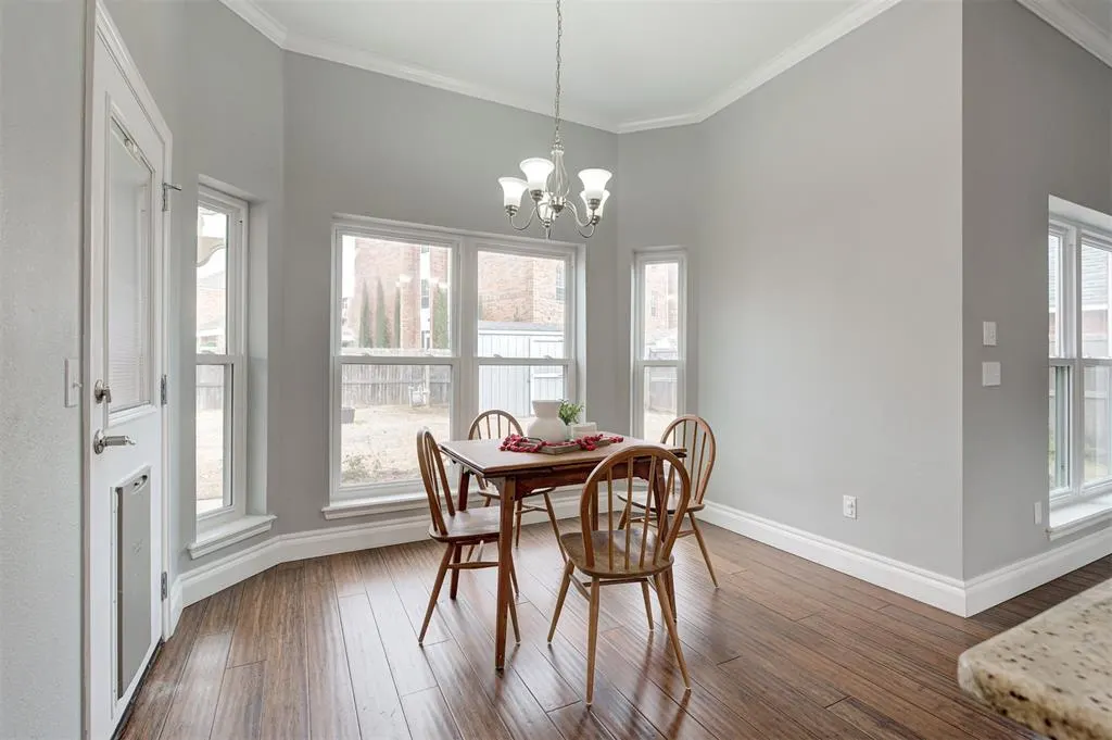 Photo 18 — 905 Andrea Street, Norman, OK 73072