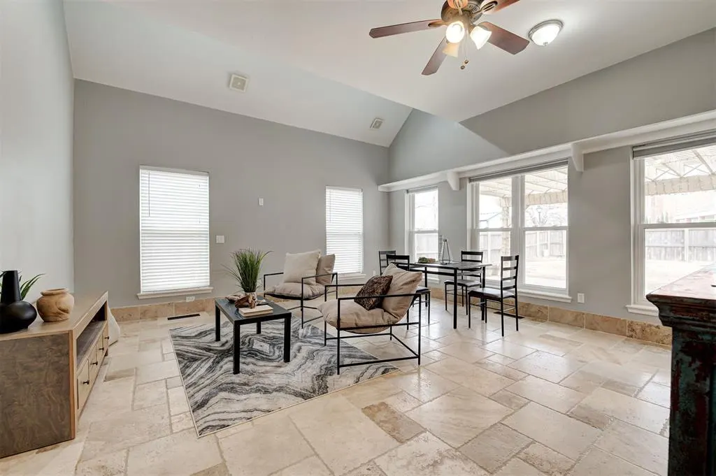 Photo 19 — 905 Andrea Street, Norman, OK 73072