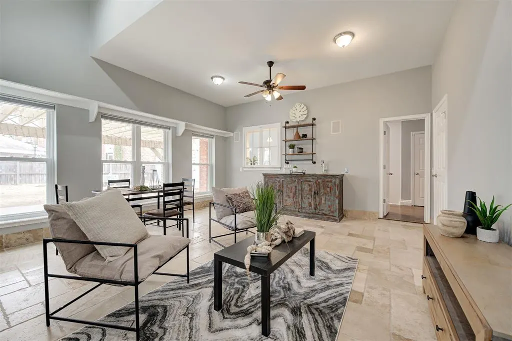 Photo 20 — 905 Andrea Street, Norman, OK 73072