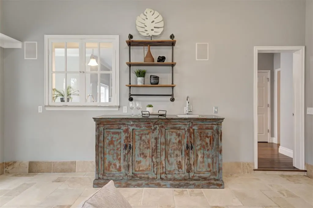 Photo 21 — 905 Andrea Street, Norman, OK 73072