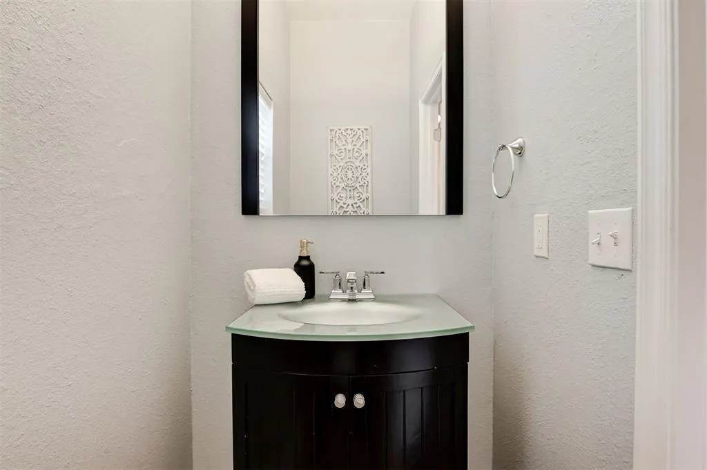 Photo 22 — 905 Andrea Street, Norman, OK 73072