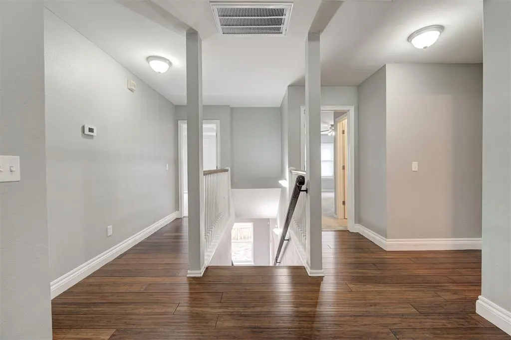 Photo 24 — 905 Andrea Street, Norman, OK 73072