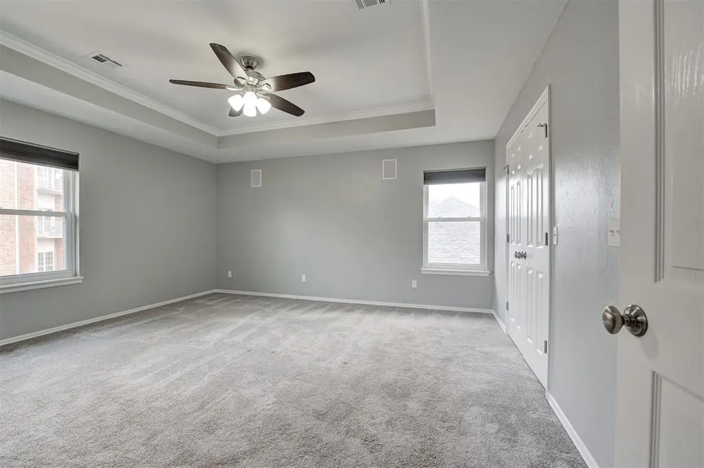 Photo 25 — 905 Andrea Street, Norman, OK 73072