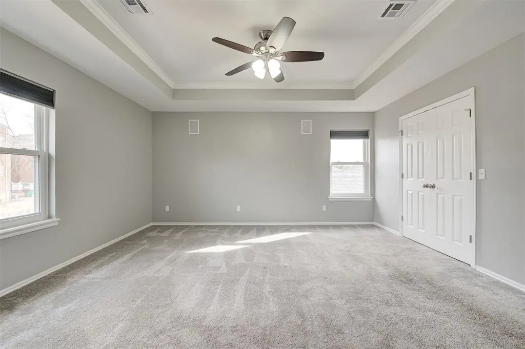 Photo 26 — 905 Andrea Street, Norman, OK 73072