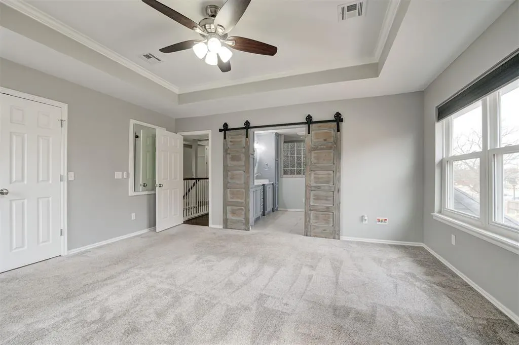 Photo 27 — 905 Andrea Street, Norman, OK 73072