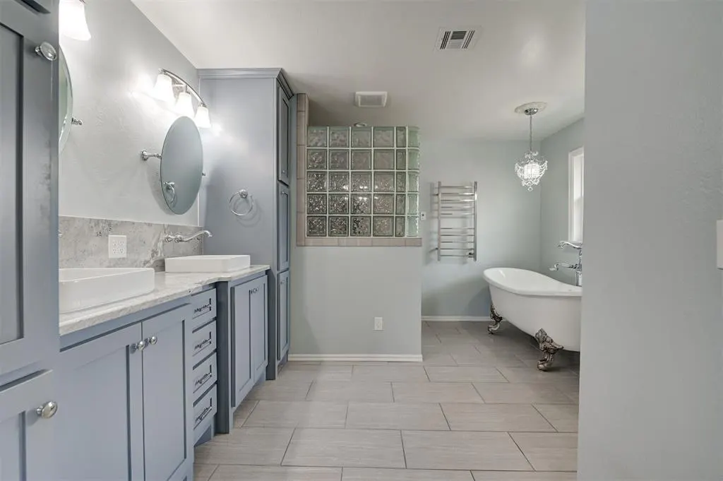 Photo 28 — 905 Andrea Street, Norman, OK 73072