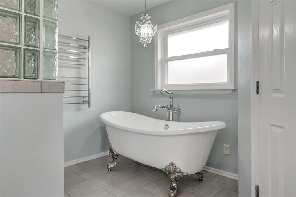 Photo 30 — 905 Andrea Street, Norman, OK 73072