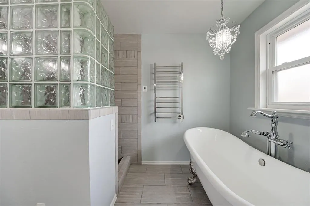 Photo 31 — 905 Andrea Street, Norman, OK 73072
