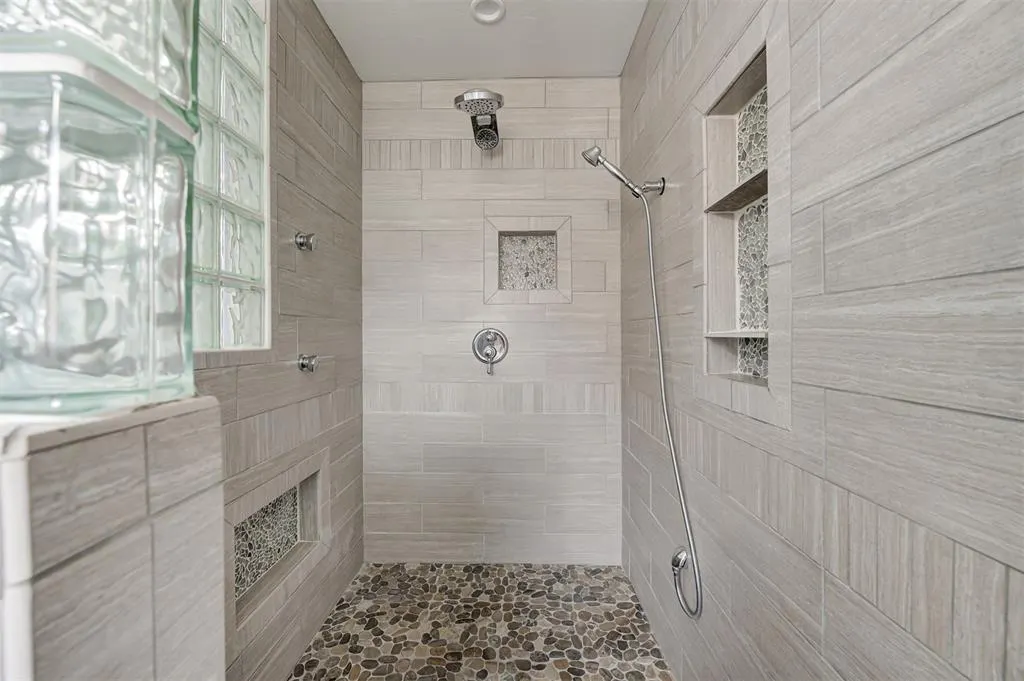 Photo 32 — 905 Andrea Street, Norman, OK 73072