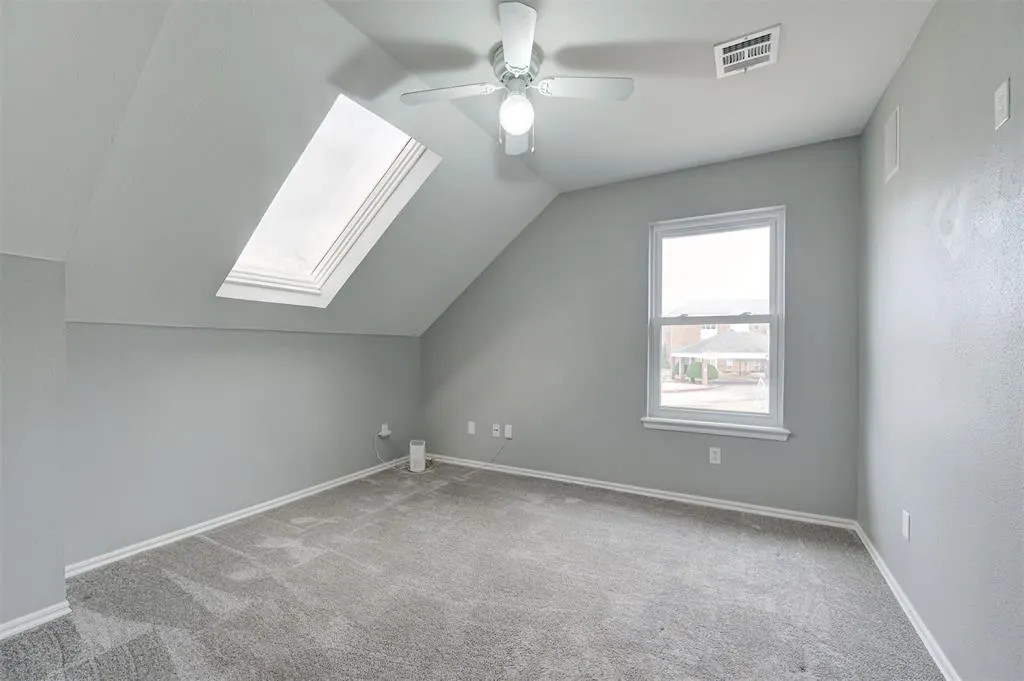 Photo 34 — 905 Andrea Street, Norman, OK 73072
