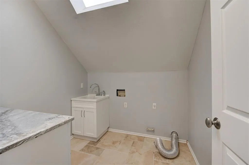 Photo 35 — 905 Andrea Street, Norman, OK 73072