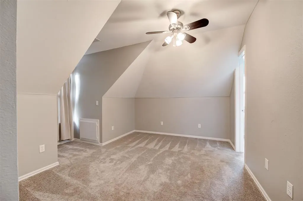 Photo 36 — 905 Andrea Street, Norman, OK 73072