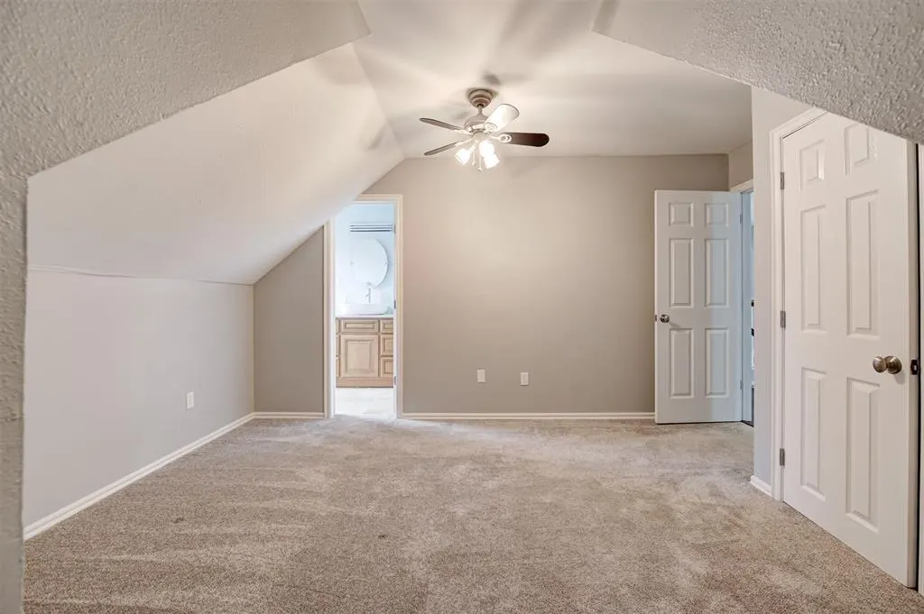 Photo 37 — 905 Andrea Street, Norman, OK 73072
