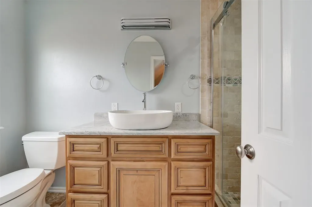Photo 38 — 905 Andrea Street, Norman, OK 73072