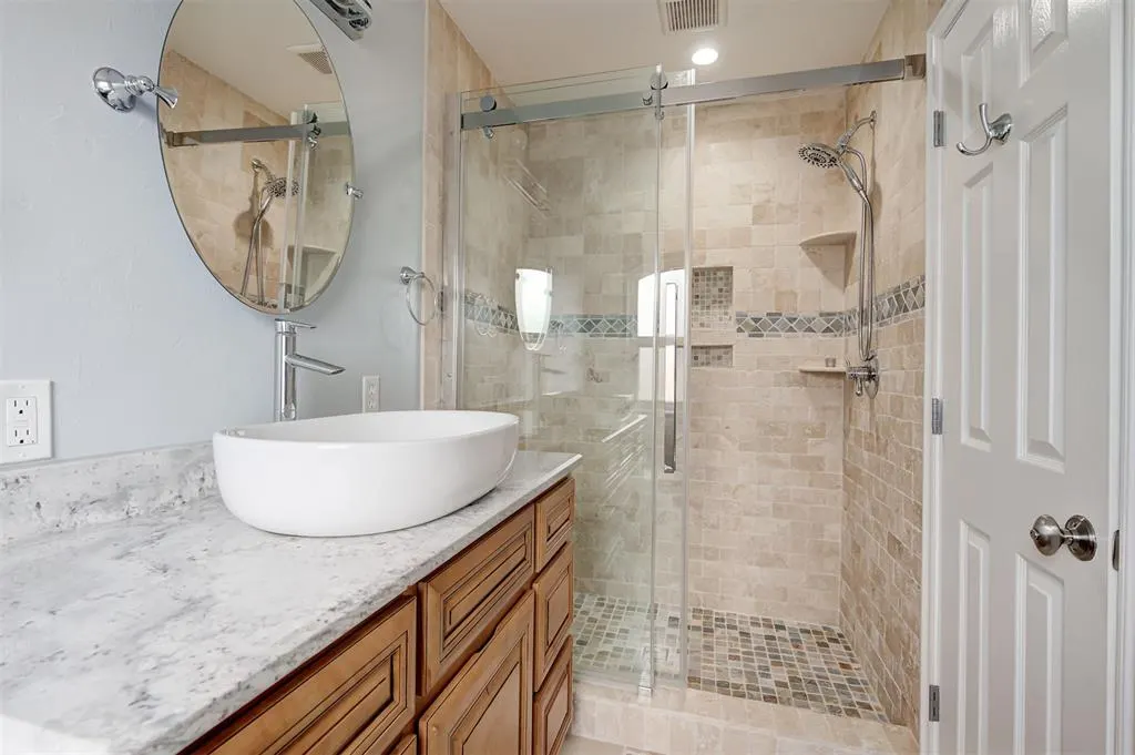 Photo 39 — 905 Andrea Street, Norman, OK 73072