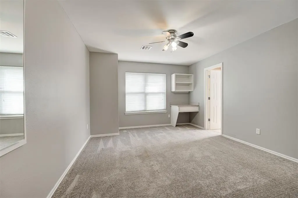 Photo 40 — 905 Andrea Street, Norman, OK 73072