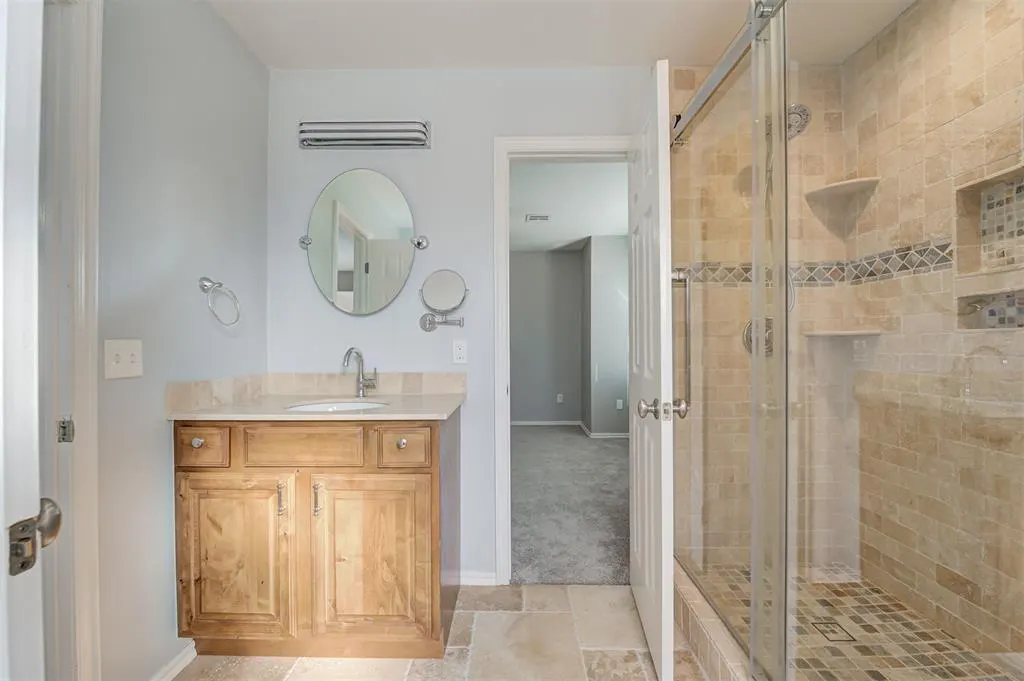Photo 41 — 905 Andrea Street, Norman, OK 73072