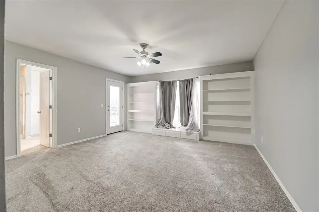 Photo 42 — 905 Andrea Street, Norman, OK 73072
