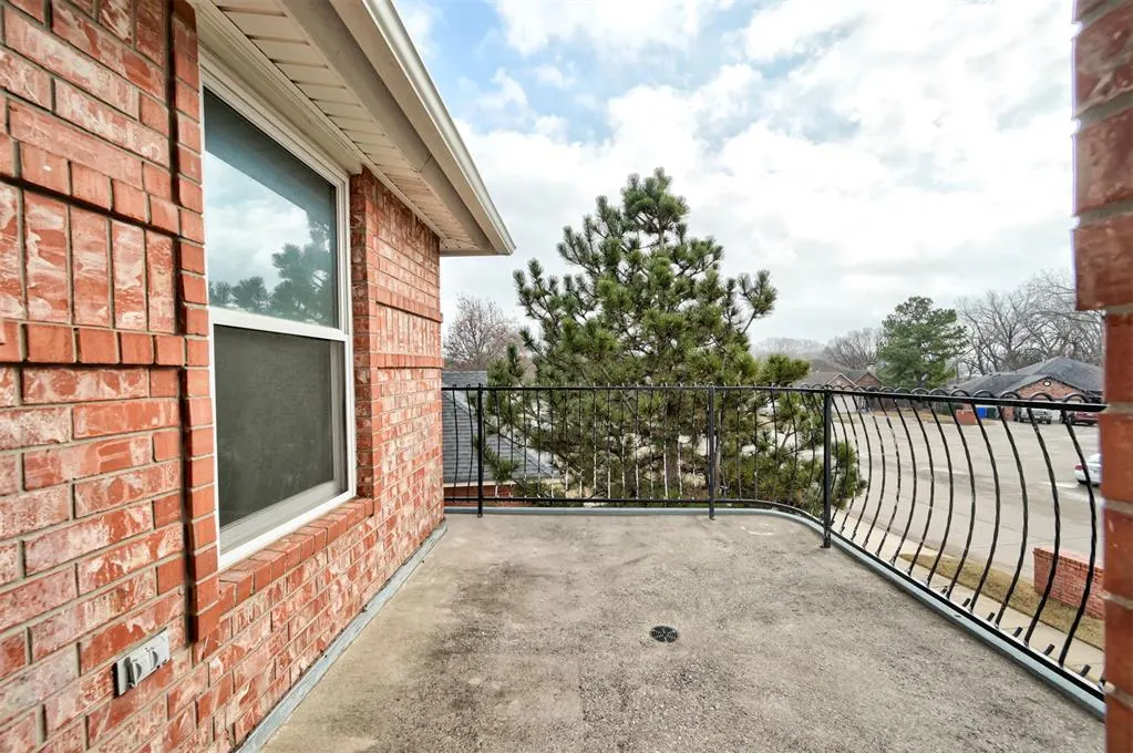 Photo 43 — 905 Andrea Street, Norman, OK 73072