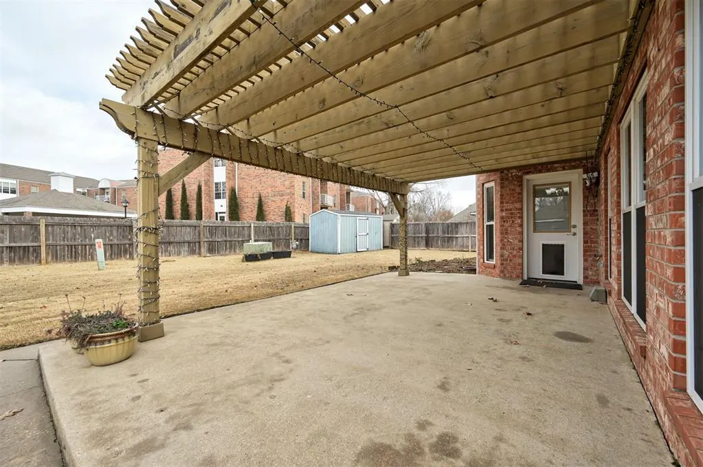 Photo 44 — 905 Andrea Street, Norman, OK 73072