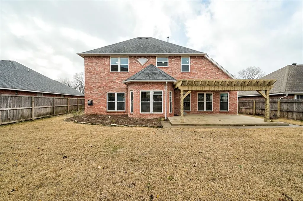 Photo 45 — 905 Andrea Street, Norman, OK 73072