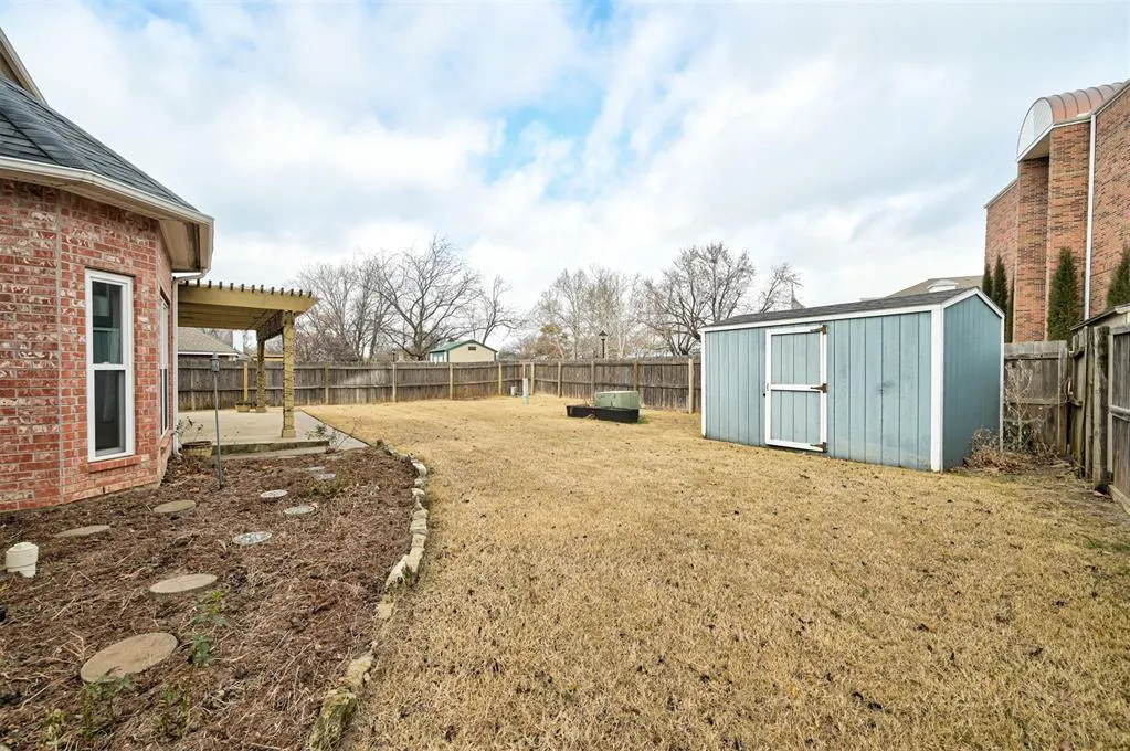 Photo 46 — 905 Andrea Street, Norman, OK 73072
