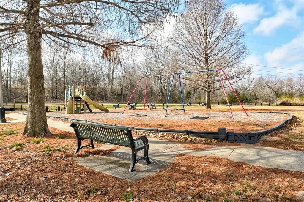 Photo 47 — 905 Andrea Street, Norman, OK 73072