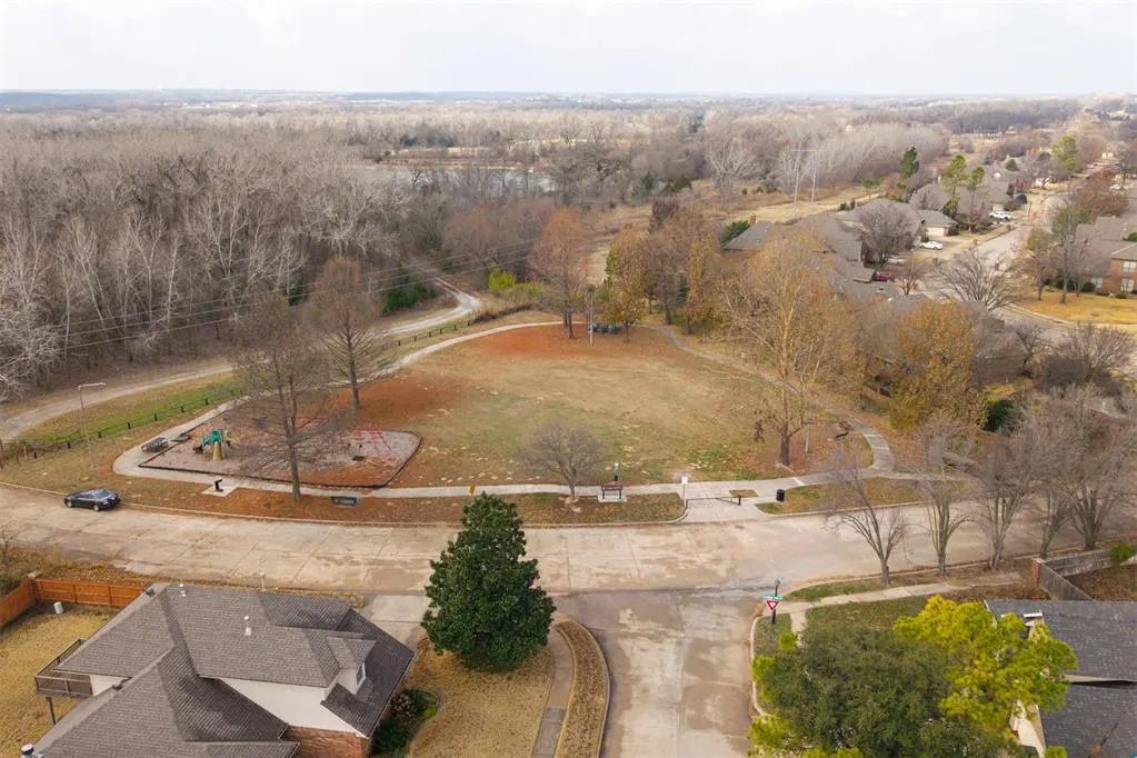Photo 48 — 905 Andrea Street, Norman, OK 73072