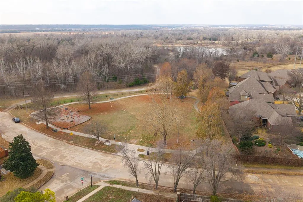 Photo 49 — 905 Andrea Street, Norman, OK 73072