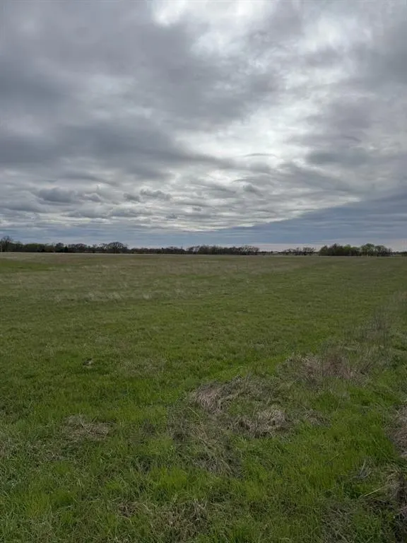 Photo 4 — 39600 S Bethel Road, Wanette, OK 74878