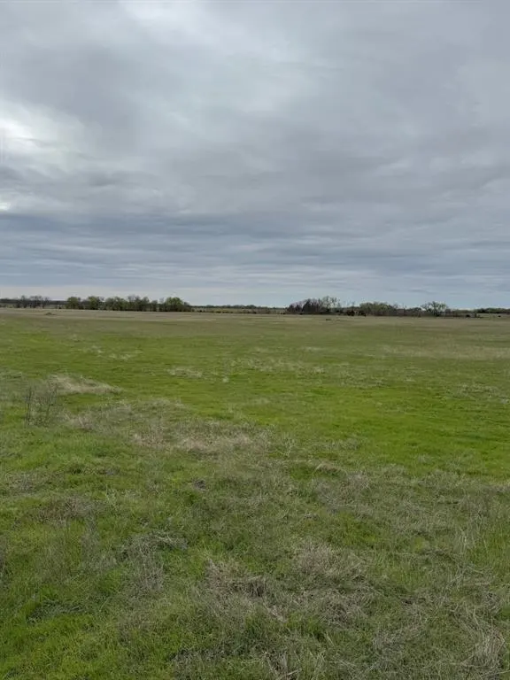 Photo 5 — 39600 S Bethel Road, Wanette, OK 74878
