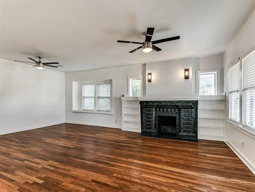 Photo 9 — 610 NW 27th Street, Oklahoma City, OK 73103