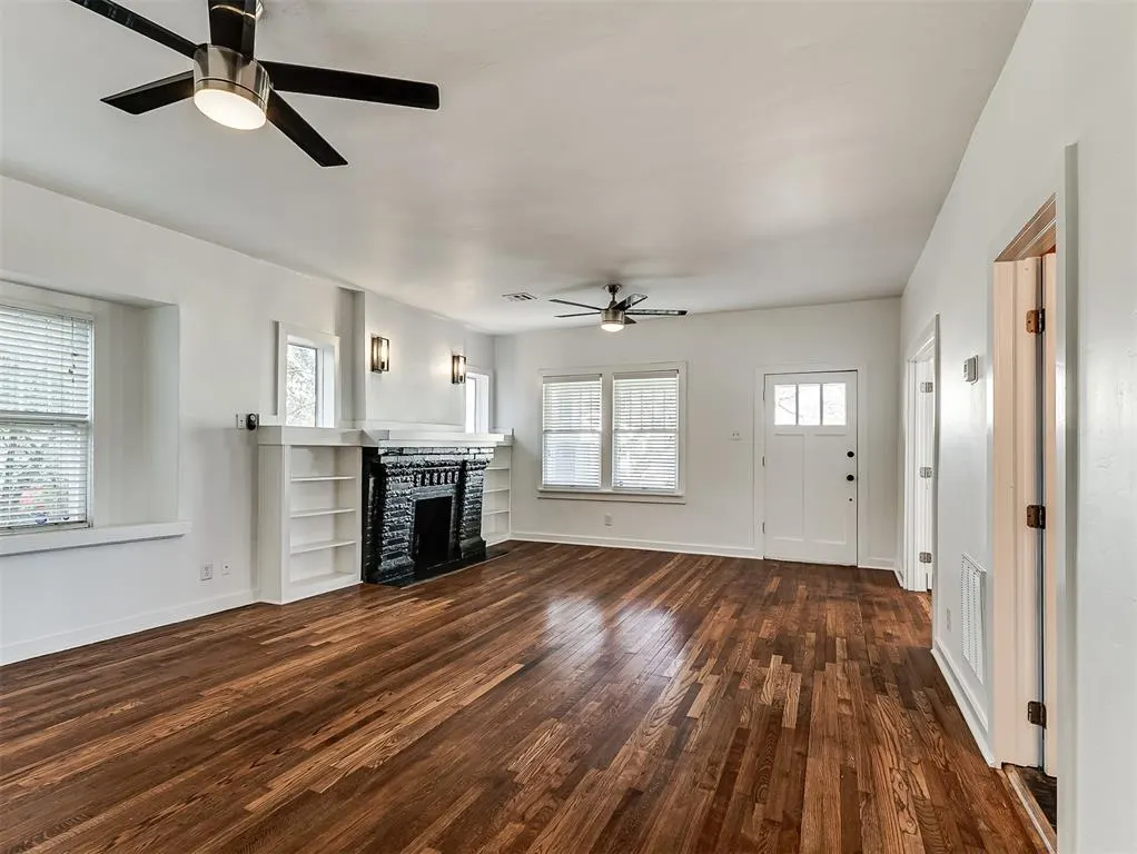 Photo 14 — 610 NW 27th Street, Oklahoma City, OK 73103
