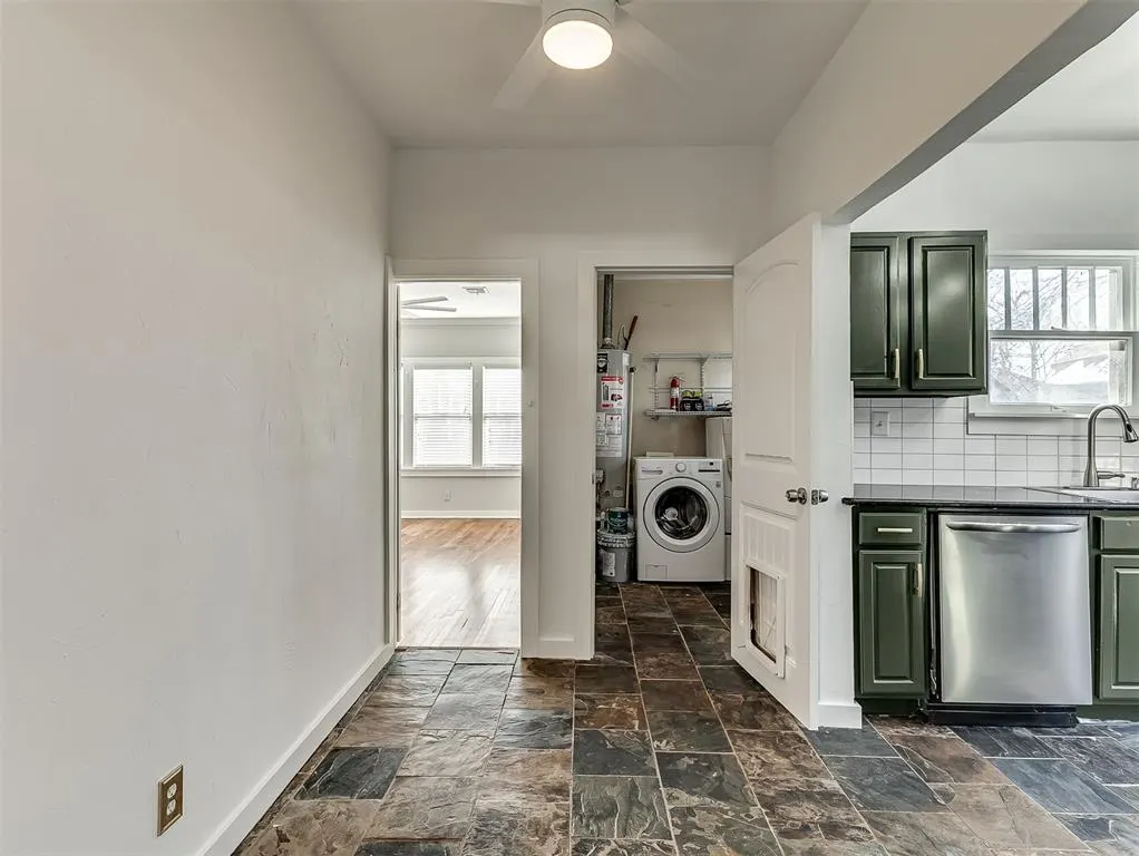 Photo 18 — 610 NW 27th Street, Oklahoma City, OK 73103