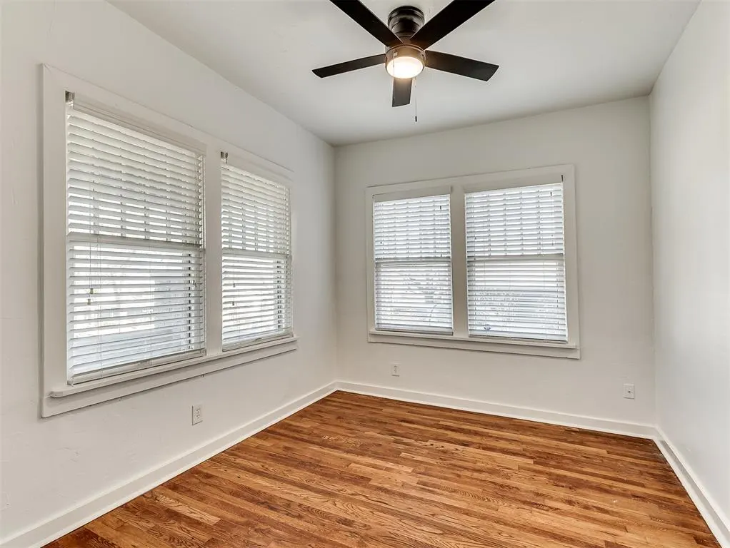 Photo 23 — 610 NW 27th Street, Oklahoma City, OK 73103