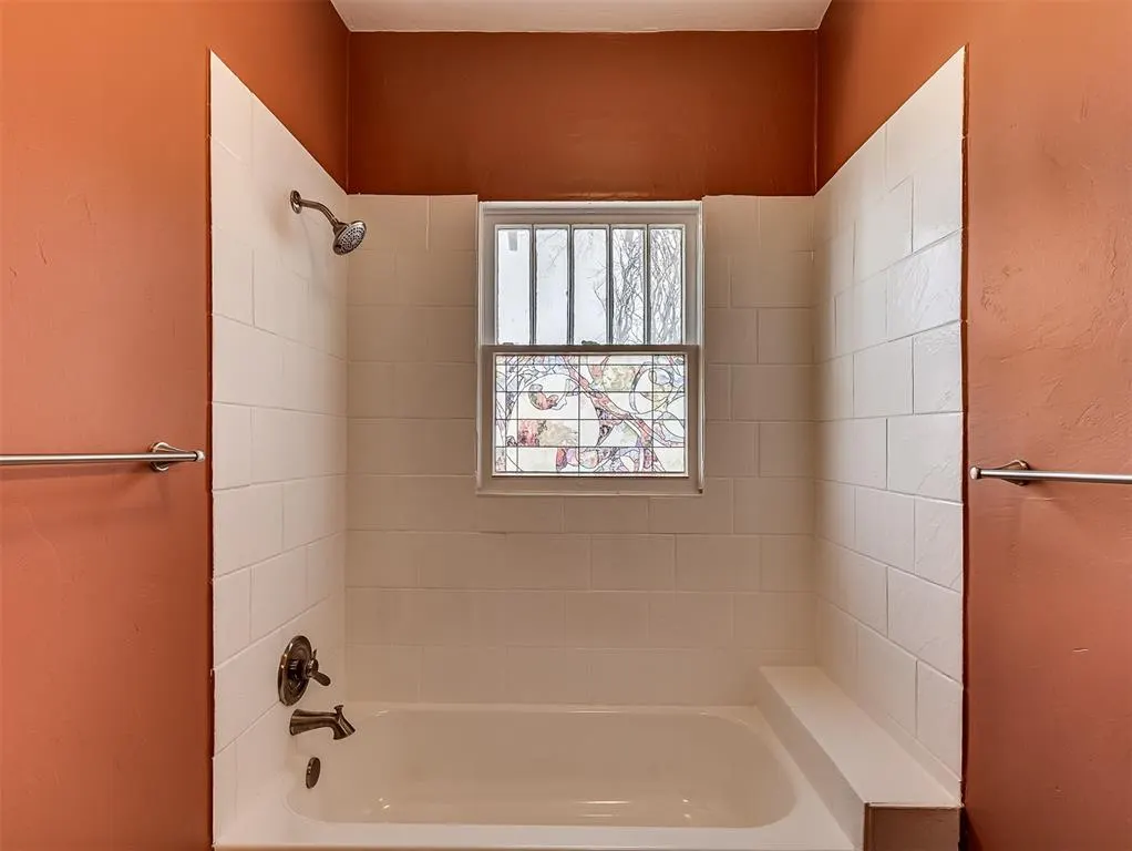 Photo 25 — 610 NW 27th Street, Oklahoma City, OK 73103