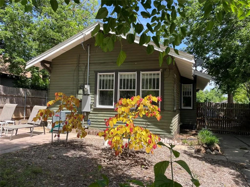 Photo 40 — 610 NW 27th Street, Oklahoma City, OK 73103