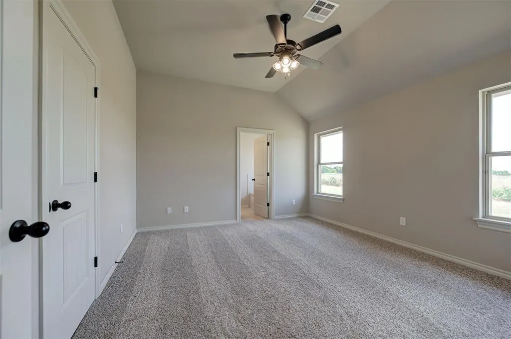Photo 13 — 9308 NW 143rd Street, Yukon, OK 73099