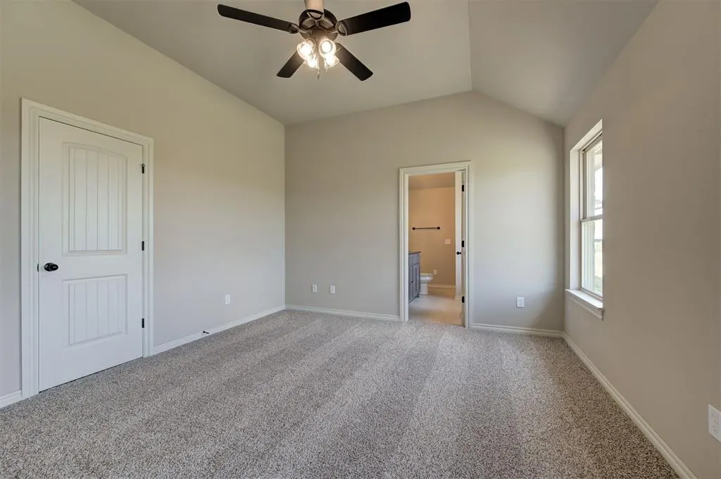 Photo 14 — 9308 NW 143rd Street, Yukon, OK 73099