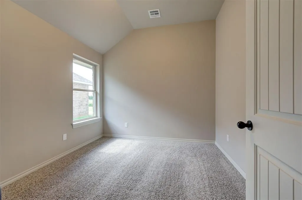 Photo 19 — 9308 NW 143rd Street, Yukon, OK 73099