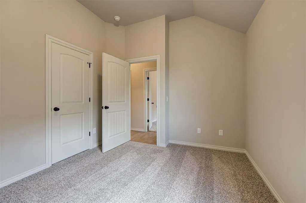 Photo 20 — 9308 NW 143rd Street, Yukon, OK 73099
