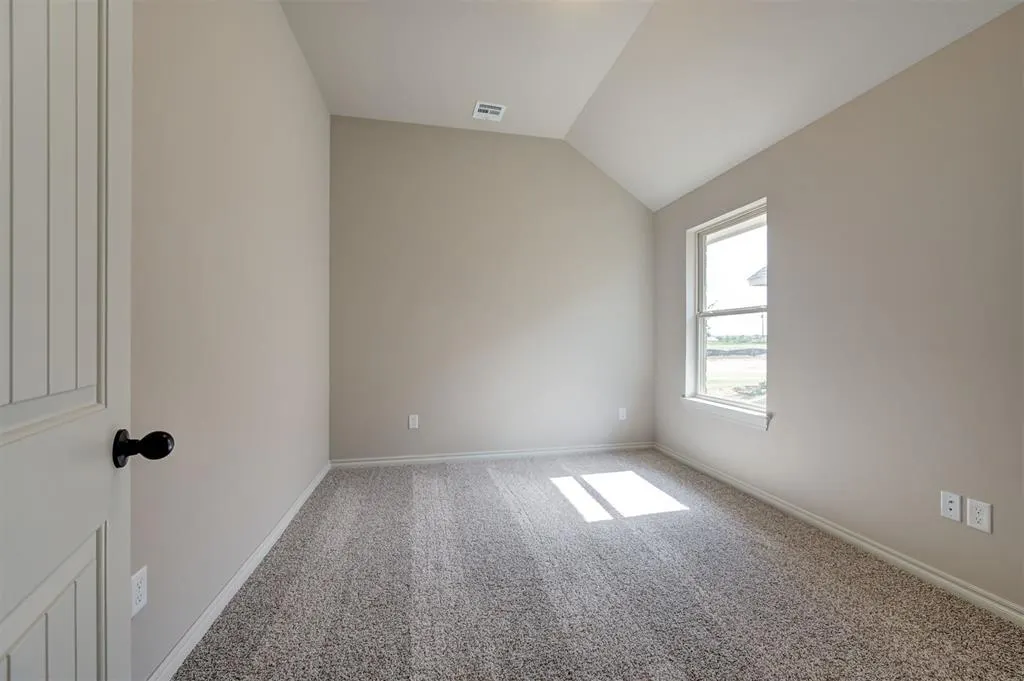 Photo 22 — 9308 NW 143rd Street, Yukon, OK 73099