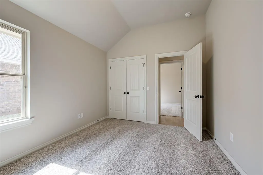 Photo 23 — 9308 NW 143rd Street, Yukon, OK 73099