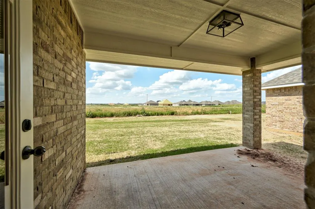 Photo 25 — 9308 NW 143rd Street, Yukon, OK 73099